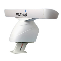 Scanstrut PowerTower 6" Aluminum Open Array