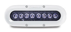 Oceanled X8 X-Series Ultra White LED