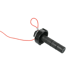 VDO Marine Blindplug f/Sumlog