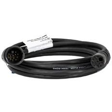 Airmar Mmc-ext-10 Extension Cable 12-pin - 12-pin 10' For Chirp Mmc Cables