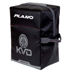 Plano KVD Signature Series Speedbag - 3600 Series