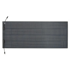 Xantrex 220W Solar Max Flex Slim Panel