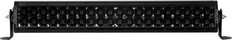 RIGID E-Series PRO Midnight Edition LED Light, Spot Optic, 20 Inch