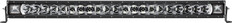 RIGID Radiance Plus LED Light Bar, Broad-Spot Optic, 40Inch With White Backlight