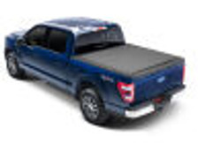 Xceed Tonneau Cover - 2022 Ford Maverick