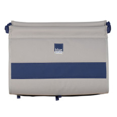 Blue Performance Bulkhead Sheet Bag - Medium