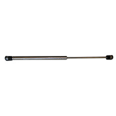 Whitecap 17" Gas Spring - 20lb - Stainless Steel