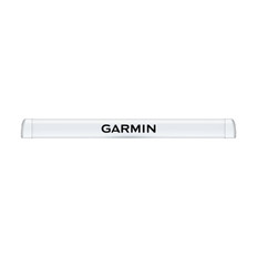 Garmin 4' Gmr Xhd3 Antenna