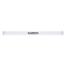 Garmin 6' Gmr Xhd3 Antenna