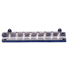 Newmar BB-8 Bus Bar - 102423