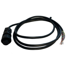 OceanLED OceanBridge Switch Input Cable