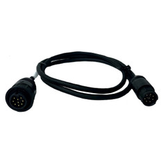 Echonautics Cbccmso502 Navico Mix-n-match Cable