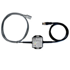 Digital Yacht Ve-konvert Victron Ve To Nmea2000 Gateway