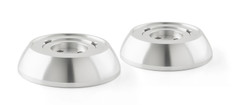 Jl Audio Clear Anodized Surface Mount For Vex Series