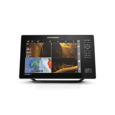Humminbird Xplore 12 Cmsi+ - HUM4120201