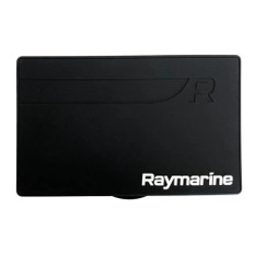 Raymarine Magnetic Sun Cover For Axiom2 Xl 19in