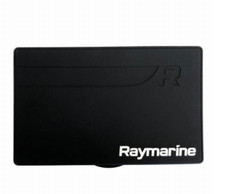 Raymarine Magnetic Sun Cover For Axiom2 Xl 16in