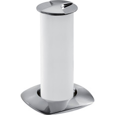 Sea-Dog Stainless Steel LED Pop-Up Table Light