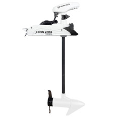 Minn Kota Kayak Riptide Terrova 55/MR 12V - 55lb - 36"