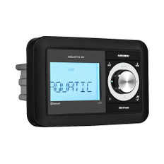 Aquatic AV CP6 Compact Stereo Aquatic AV CP6 Compact Stereo
