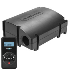 Aquatic AV SWA6+ Amplified Bluetooth Combined Stereo & Subwoofer Aquatic AV SWA6+ Amplified Bluetooth Combined Stereo & Subwoofer