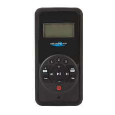Aquatic AV RF6 Wireless Remote Control