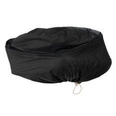 Springfield Economy High-Back Seat Cover - Medium
