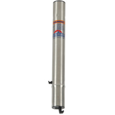 Springfield Spring-Lock Non-Locking Post - 15.5"