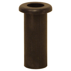 Springfield Nylon KingPin Bushing