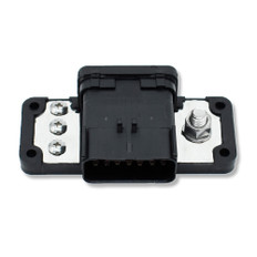 Bluewater 14 Position FCI Busbar 3 Screw 1 Post