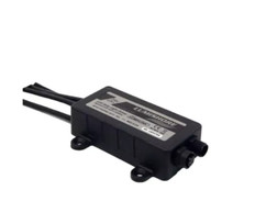 Lumishore Lux Sl Driver For Strip Light