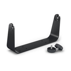 Garmin Bail Mount And Knobs For Gpsmap9x13 Series