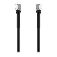 Garmin Camera Coax Cable - 15M