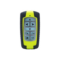 Acr Urh103 Handheld Wireless Remote For Rcl100 Led