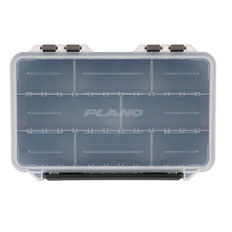Plano StowAway 3600 Deep Stow