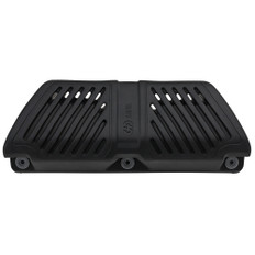 Seipel Marine Eva Permanent Dock Fender