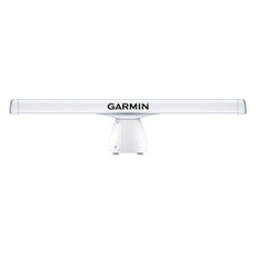 Garmin GMR 436 xHD3 6' Open Array Radar & Pedestal - 4kW