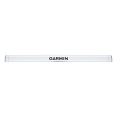 Garmin GMR xHD3 6' Antenna