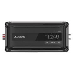 JL Audio AP Monoblock Compact Marine Amplifier - AP300/1