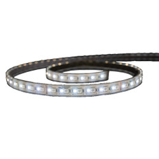 Lumishore ECLIPSE SL100 White Strip Light - 5M
