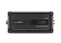 Jl Audio Ap300/1 Amplifier 300 Watt Monoblock