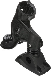 Attwood Pro Series Rod Holder