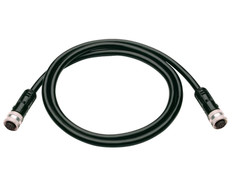 Humminbird As-ec-20e Ethernet Cable 20ft