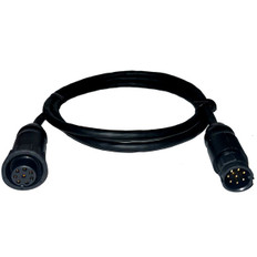Echonautics Cbccmso503 Garmin Mix-n-match Cable 8 Pin