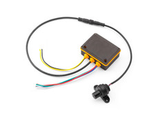 Jl Audio Mlc-rw Lighting Controller