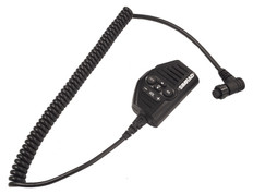 Simrad Fist Mic For Rs40