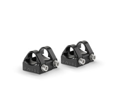 Jl Audio 0.75 In Pipe Mount Brackets For Vex Series