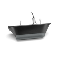 Garmin Gt51m-th Transducer Stainless Steel Th 12-pin