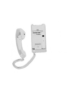 Newmar Pi-2 Bright White Bright White