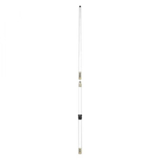 Digital 544-ssw-s 16ft Ssb Antenna Matches 532-vw-s